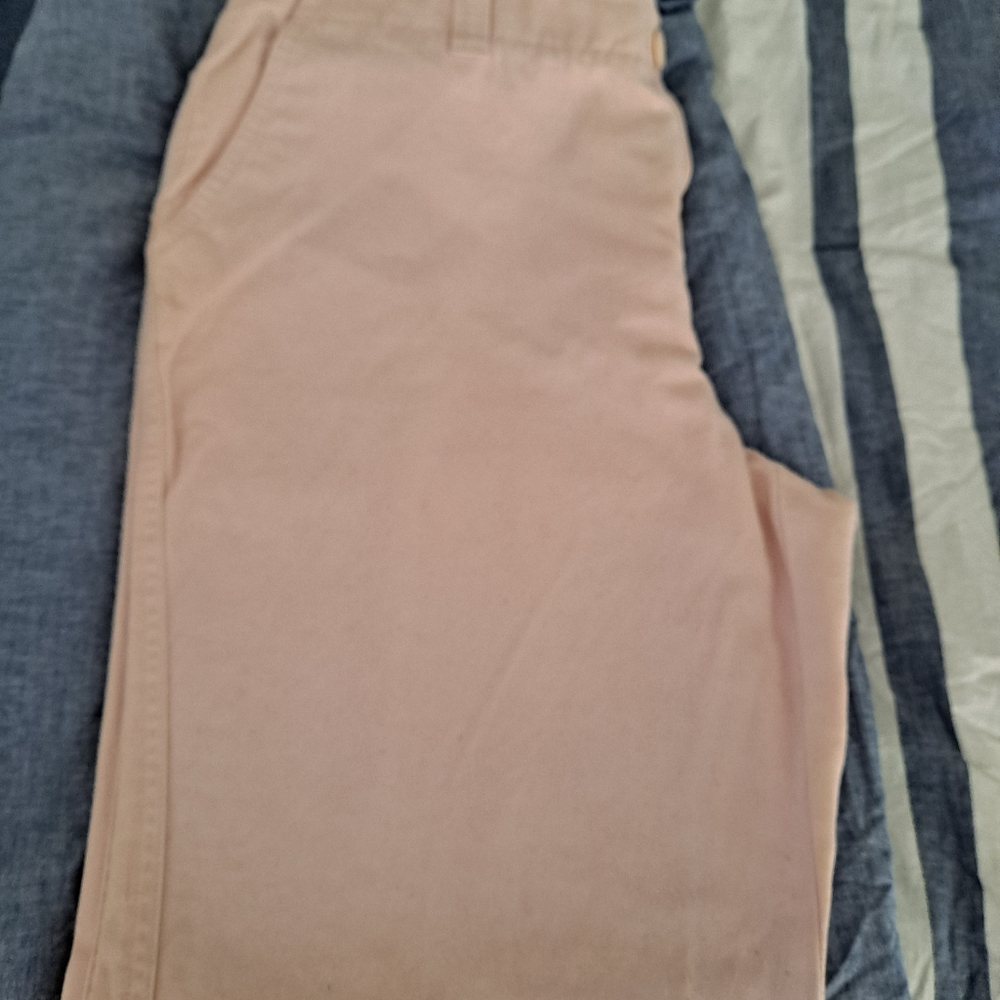 Sea 🐚 pink 👖 - Picture 3 of 6